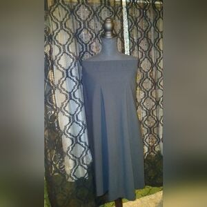 Old Navy (My Camera Color Is Off Its The Color With Tag)